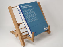 Laden Sie das Bild in den Galerie-Viewer, MES - Integriertes Produktionsmanagement. Leitfaden, Marktübersicht und Anwendungsbeispiele. Mit CD-ROM
