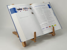 Laden Sie das Bild in den Galerie-Viewer, MES - Integriertes Produktionsmanagement. Leitfaden, Marktübersicht und Anwendungsbeispiele. Mit CD-ROM