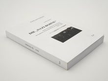 Laden Sie das Bild in den Galerie-Viewer, Die &#39;Nazi-Bohne&#39;.  Anbau, Verwendung und Auswirkung der Sojabohne im Deutschen Reich und Südosteuropa (1933-1945)