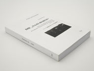 Die 'Nazi-Bohne'.  Anbau, Verwendung und Auswirkung der Sojabohne im Deutschen Reich und Südosteuropa (1933-1945)
