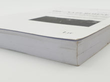 Laden Sie das Bild in den Galerie-Viewer, Die &#39;Nazi-Bohne&#39;.  Anbau, Verwendung und Auswirkung der Sojabohne im Deutschen Reich und Südosteuropa (1933-1945)