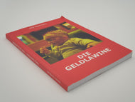Die Geldlawine