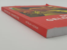 Laden Sie das Bild in den Galerie-Viewer, Die Geldlawine