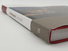 Laden Sie das Bild in den Galerie-Viewer, Traumgaragen Deutschland 1.0: gelebte Träume privater Sammler