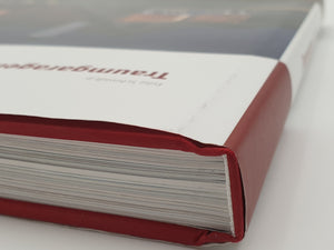 Traumgaragen Deutschland 1.0: gelebte Träume privater Sammler