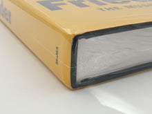 Laden Sie das Bild in den Galerie-Viewer, Friedlander by Peter Galassi (2005-06-15)