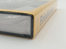 Laden Sie das Bild in den Galerie-Viewer, Friedlander by Peter Galassi (2005-06-15)