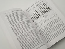 Laden Sie das Bild in den Galerie-Viewer, Lebenssituation und Gesundheit älterer Migranten in Deutschland (Expertisen zum Fünften Altenbericht der Bundesregierung)