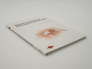 Diagnostik und Therapie von Eisenmangel mit und ohne Anämie