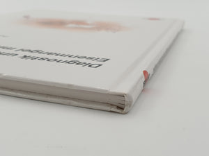Diagnostik und Therapie von Eisenmangel mit und ohne Anämie