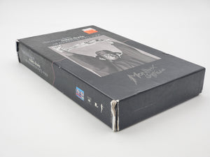 Complete at Montreux (1973-91)