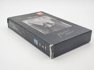 Complete at Montreux (1973-91)