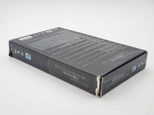 Laden Sie das Bild in den Galerie-Viewer, Complete at Montreux (1973-91)