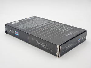 Complete at Montreux (1973-91)