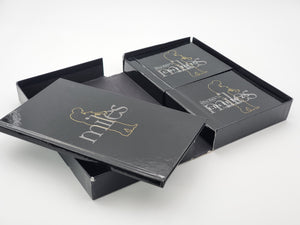 Complete at Montreux (1973-91)