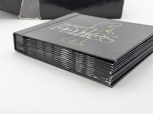 Complete at Montreux (1973-91)