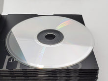 Laden Sie das Bild in den Galerie-Viewer, Complete at Montreux (1973-91)