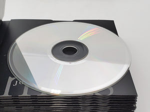 Complete at Montreux (1973-91)