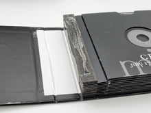 Laden Sie das Bild in den Galerie-Viewer, Complete at Montreux (1973-91)