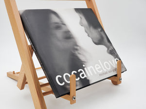 Cocainelove
