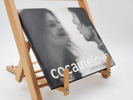 Cocainelove