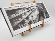 Laden Sie das Bild in den Galerie-Viewer, Cocainelove