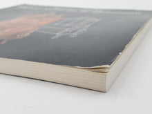 Laden Sie das Bild in den Galerie-Viewer, Meisterstücke - Mainzer Möbel des 18. Jahrhunderts Museum für Kunsthandwerk Frankfurt am Main, Ausstellung vom 9. Juni - 21. August 1988