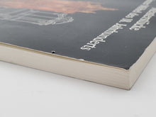 Laden Sie das Bild in den Galerie-Viewer, Meisterstücke - Mainzer Möbel des 18. Jahrhunderts Museum für Kunsthandwerk Frankfurt am Main, Ausstellung vom 9. Juni - 21. August 1988