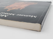 Laden Sie das Bild in den Galerie-Viewer, Meisterstücke - Mainzer Möbel des 18. Jahrhunderts Museum für Kunsthandwerk Frankfurt am Main, Ausstellung vom 9. Juni - 21. August 1988