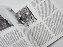 Laden Sie das Bild in den Galerie-Viewer, Meisterstücke - Mainzer Möbel des 18. Jahrhunderts Museum für Kunsthandwerk Frankfurt am Main, Ausstellung vom 9. Juni - 21. August 1988