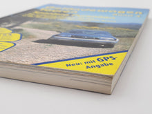 Laden Sie das Bild in den Galerie-Viewer, Geländewagen Touren, Band 4 - Spaniens Pyrenäen: Die schönsten Offroad-Touren von den Sandstränden der Costa Brava in die Bergwelt der Pyrenäen