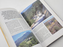 Laden Sie das Bild in den Galerie-Viewer, Geländewagen Touren, Band 4 - Spaniens Pyrenäen: Die schönsten Offroad-Touren von den Sandstränden der Costa Brava in die Bergwelt der Pyrenäen