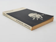 Die Entlassung. Das Ende des Chirurgen Ferdinand Sauerbruch. (Knaur Taschenbücher. Romane, Erzählungen)