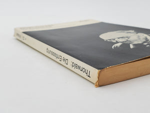 Die Entlassung. Das Ende des Chirurgen Ferdinand Sauerbruch. (Knaur Taschenbücher. Romane, Erzählungen)