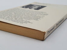 Laden Sie das Bild in den Galerie-Viewer, Die Entlassung. Das Ende des Chirurgen Ferdinand Sauerbruch. (Knaur Taschenbücher. Romane, Erzählungen)