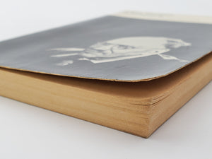 Die Entlassung. Das Ende des Chirurgen Ferdinand Sauerbruch. (Knaur Taschenbücher. Romane, Erzählungen)