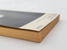 Laden Sie das Bild in den Galerie-Viewer, Die Entlassung. Das Ende des Chirurgen Ferdinand Sauerbruch. (Knaur Taschenbücher. Romane, Erzählungen)