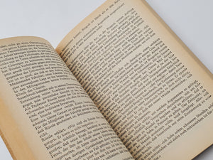 Die Entlassung. Das Ende des Chirurgen Ferdinand Sauerbruch. (Knaur Taschenbücher. Romane, Erzählungen)