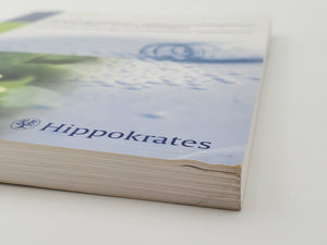 Homöopathische Differenzialdiagnose bei häufigen Erkrankungen: Eine tabellarische Übersicht bewährter Indikationen