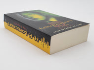 H. P. Lovecraft - Eine Biografie