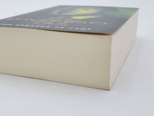 Laden Sie das Bild in den Galerie-Viewer, H. P. Lovecraft - Eine Biografie
