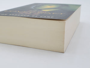 H. P. Lovecraft - Eine Biografie