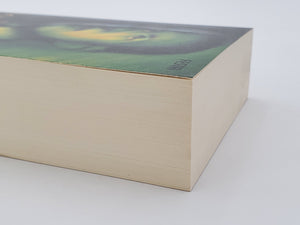 H. P. Lovecraft - Eine Biografie