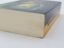 Laden Sie das Bild in den Galerie-Viewer, H. P. Lovecraft - Eine Biografie