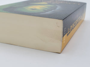 H. P. Lovecraft - Eine Biografie