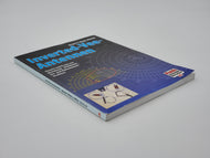 Inverted-Vee-Antennen: Theorie und Praxis von Monoband-, Multiband-, Ein- und Mehrelement-Strahlern