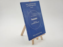 Laden Sie das Bild in den Galerie-Viewer, Rastafari: Bibel und afrikanische Spiritualität. [Kölner Veröffentlichungen zur Religionsgeschichte Band 20]