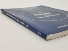Laden Sie das Bild in den Galerie-Viewer, Rastafari: Bibel und afrikanische Spiritualität. [Kölner Veröffentlichungen zur Religionsgeschichte Band 20]
