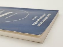 Laden Sie das Bild in den Galerie-Viewer, Rastafari: Bibel und afrikanische Spiritualität. [Kölner Veröffentlichungen zur Religionsgeschichte Band 20]