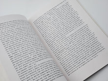 Laden Sie das Bild in den Galerie-Viewer, Rastafari: Bibel und afrikanische Spiritualität. [Kölner Veröffentlichungen zur Religionsgeschichte Band 20]